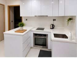 Riverbay (D12), Apartment #596429001